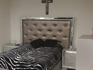 Amplio Departamento en Venta en Av. Insurgentes Norte, Colonia Lindavista, CDMX