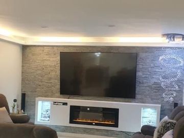 Amplio Departamento en Venta en Av. Insurgentes Norte, Colonia Lindavista, CDMX