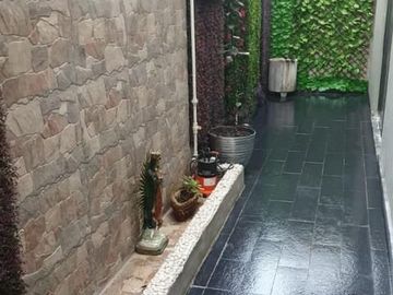 Amplio Departamento en Venta en Av. Insurgentes Norte, Colonia Lindavista, CDMX