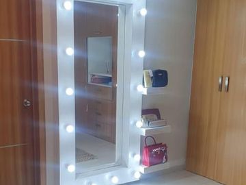 Amplio Departamento en Venta en Av. Insurgentes Norte, Colonia Lindavista, CDMX