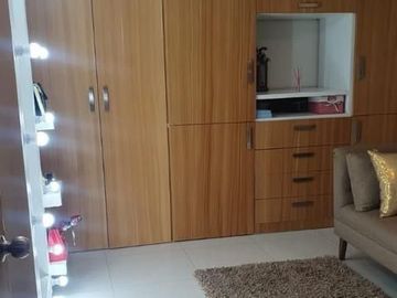Amplio Departamento en Venta en Av. Insurgentes Norte, Colonia Lindavista, CDMX