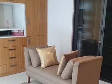 Amplio Departamento en Venta en Av. Insurgentes Norte, Colonia Lindavista, CDMX