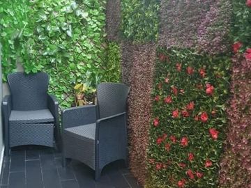 Amplio Departamento en Venta en Av. Insurgentes Norte, Colonia Lindavista, CDMX