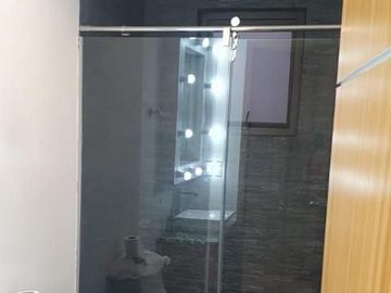 Amplio Departamento en Venta en Av. Insurgentes Norte, Colonia Lindavista, CDMX