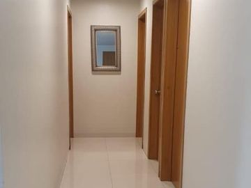 Amplio Departamento en Venta en Av. Insurgentes Norte, Colonia Lindavista, CDMX