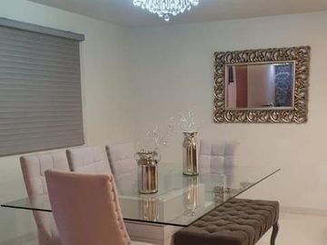 Amplio Departamento en Venta en Av. Insurgentes Norte, Colonia Lindavista, CDMX