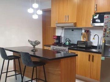 Amplio Departamento en Venta en Av. Insurgentes Norte, Colonia Lindavista, CDMX