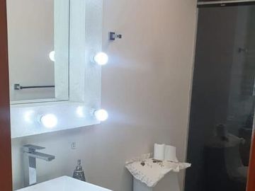 Amplio Departamento en Venta en Av. Insurgentes Norte, Colonia Lindavista, CDMX
