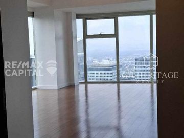 4BR Unit for Sale at Grand Hyatt Manila Residences, Taguig City