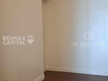 4BR Unit for Sale at Grand Hyatt Manila Residences, Taguig City
