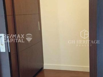 4BR Unit for Sale at Grand Hyatt Manila Residences, Taguig City