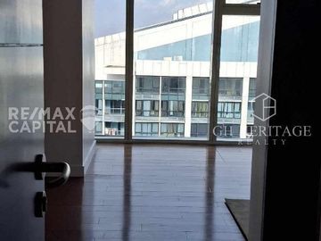 4BR Unit for Sale at Grand Hyatt Manila Residences, Taguig City