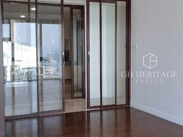 4BR Unit for Sale at Grand Hyatt Manila Residences, Taguig City