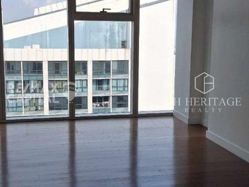 4BR Unit for Sale at Grand Hyatt Manila Residences, Taguig City