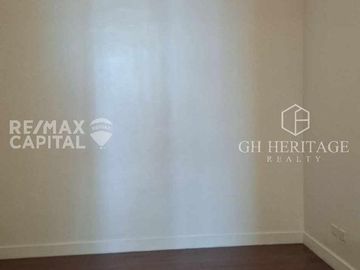 4BR Unit for Sale at Grand Hyatt Manila Residences, Taguig City