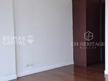 4BR Unit for Sale at Grand Hyatt Manila Residences, Taguig City
