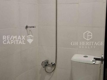 4BR Unit for Sale at Grand Hyatt Manila Residences, Taguig City
