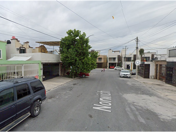 CASA EN PEDREGAL DE LINDAVISTA, GUADALUPE NUEVO LEON, CASA DE RECUPERACION