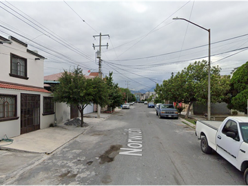 CASA EN PEDREGAL DE LINDAVISTA, GUADALUPE NUEVO LEON, CASA DE RECUPERACION