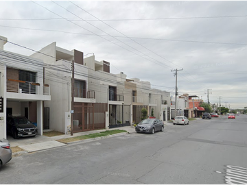 CASA EN PEDREGAL DE LINDAVISTA, GUADALUPE NUEVO LEON, CASA DE RECUPERACION
