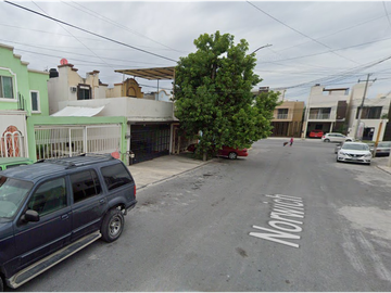 CASA EN PEDREGAL DE LINDAVISTA, GUADALUPE NUEVO LEON, CASA DE RECUPERACION