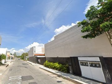 VENTA DE CASA EN C. 33 #409 COL. MONTEBELLO Mérida C.P. 97113| YUCATÁN