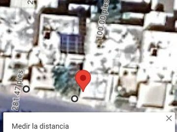 VENTA DE CASA EN C. 33 #409 COL. MONTEBELLO Mérida C.P. 97113| YUCATÁN