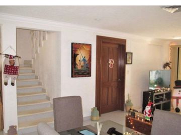 VENTA DE CASA EN C. 33 #409 COL. MONTEBELLO Mérida C.P. 97113| YUCATÁN