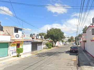 GRAN REMATE CASA Entrega INMEDIATA Diario de México Atlanta Cuautitlán Izcalli