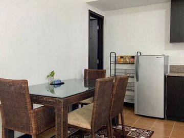 2BR Condo Unit for Sale in San Lorenzo Place, Makati City