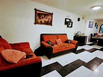 Las Huertas | Doble Terreno y Excelente Precio | Casa en Venta | León Gto