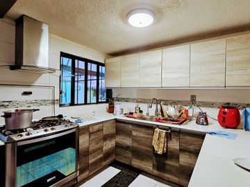 Las Huertas | Doble Terreno y Excelente Precio | Casa en Venta | León Gto