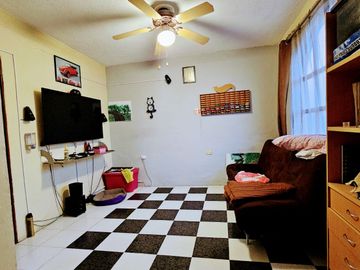 Las Huertas | Doble Terreno y Excelente Precio | Casa en Venta | León Gto