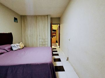 Las Huertas | Doble Terreno y Excelente Precio | Casa en Venta | León Gto
