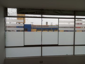 Alquiler de oficina de 75 m2 en Av. Angamos, Surquillo