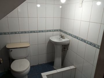 Alquiler de oficina de 75 m2 en Av. Angamos, Surquillo