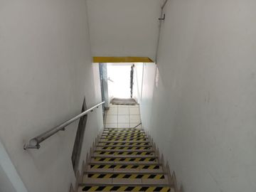 Alquiler de oficina de 75 m2 en Av. Angamos, Surquillo