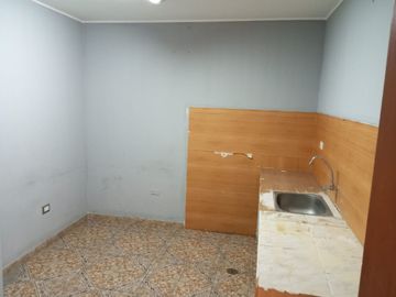 Alquiler de oficina de 75 m2 en Av. Angamos, Surquillo