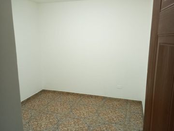 Alquiler de oficina de 75 m2 en Av. Angamos, Surquillo