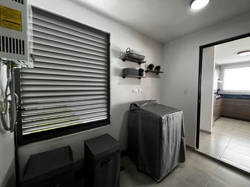 Venta de departamento en Fray Junipero Serra, Querétaro