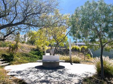 Venta de departamento en Fray Junipero Serra, Querétaro