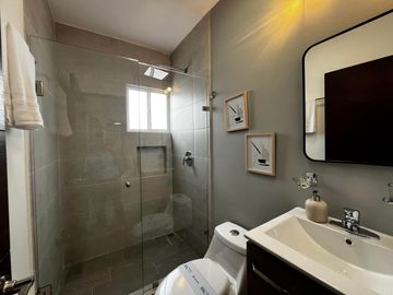 Venta de departamento en Zakia