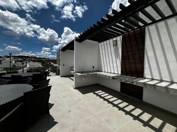 Venta de departamento en Zakia