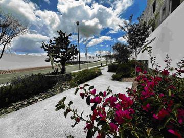 Venta de departamento en Zakia