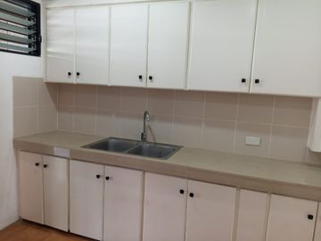 FOR SALE/LEASE - Newly Renovated Bungalow House Alabang Hills Village, Muntinlupa City