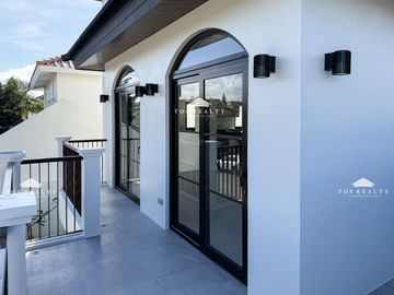 PRICE DROP! Verdana Homes 5-Bedroom 5BR House and Lot for Sale in Bacoor, Cavite