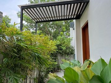 4 Bedroom Brand-New Elegant 2-Storey House and Lot for SALE in Telabastagan San Fernando Pampanga ne SM
