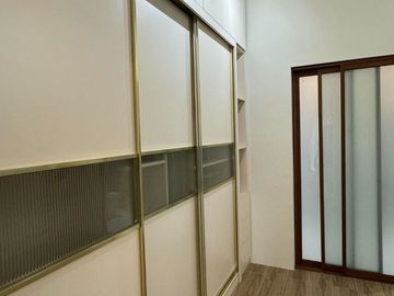 4 Bedroom Brand-New Elegant 2-Storey House and Lot for SALE in Telabastagan San Fernando Pampanga ne SM