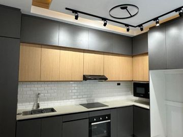 4 Bedroom Brand-New Elegant 2-Storey House and Lot for SALE in Telabastagan San Fernando Pampanga ne SM