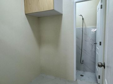 4 Bedroom Brand-New Elegant 2-Storey House and Lot for SALE in Telabastagan San Fernando Pampanga ne SM